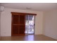 3 334 Cornwall Street, Greenslopes QLD 4120