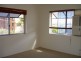 3 334 Cornwall Street, Greenslopes QLD 4120