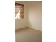 3 334 Cornwall Street, Greenslopes QLD 4120