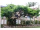 3 334 Cornwall Street, Greenslopes QLD 4120