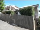 17 Catherine, Woolloongabba QLD 4102