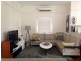 17 Catherine, Woolloongabba QLD 4102