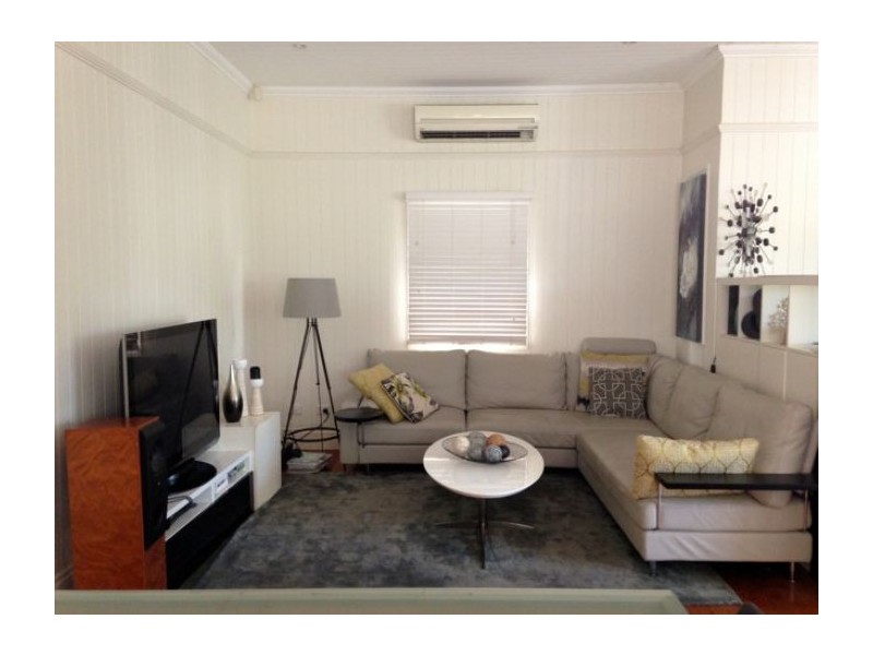 17 Catherine, Woolloongabba QLD 4102