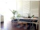 17 Catherine, Woolloongabba QLD 4102