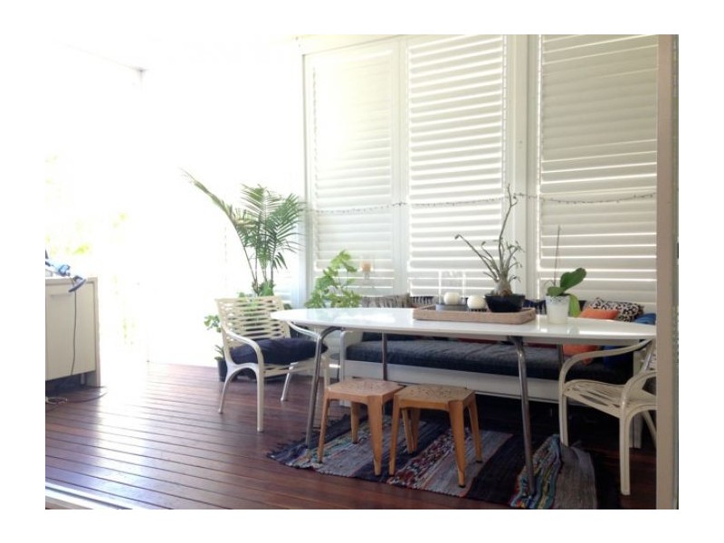 17 Catherine, Woolloongabba QLD 4102