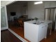 17 Catherine, Woolloongabba QLD 4102