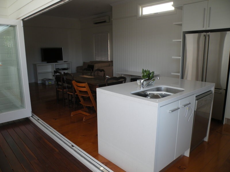 17 Catherine, Woolloongabba QLD 4102