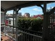 17 Catherine, Woolloongabba QLD 4102