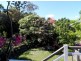 17 Catherine, Woolloongabba QLD 4102