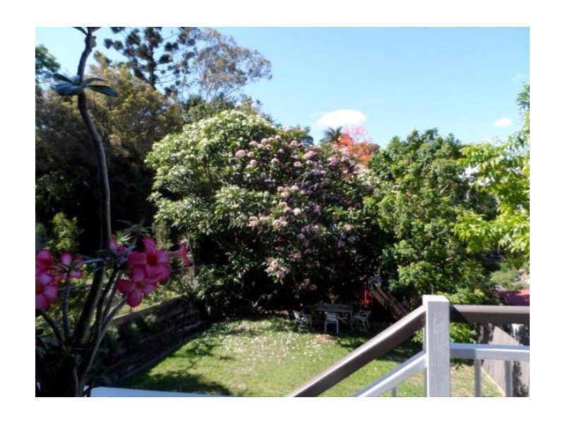 17 Catherine, Woolloongabba QLD 4102