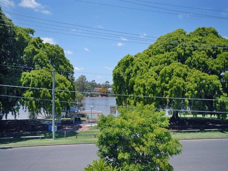 43 Orleigh Street, West End QLD 4101