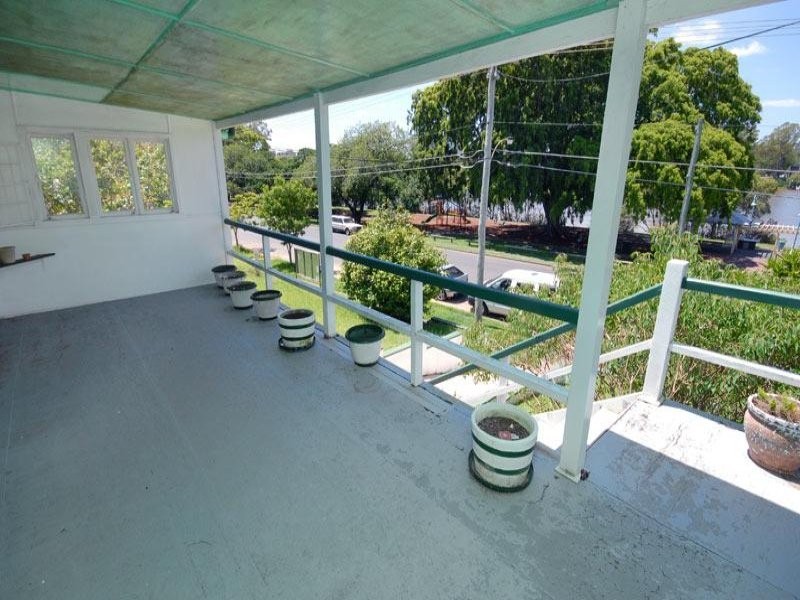 43 Orleigh Street, West End QLD 4101