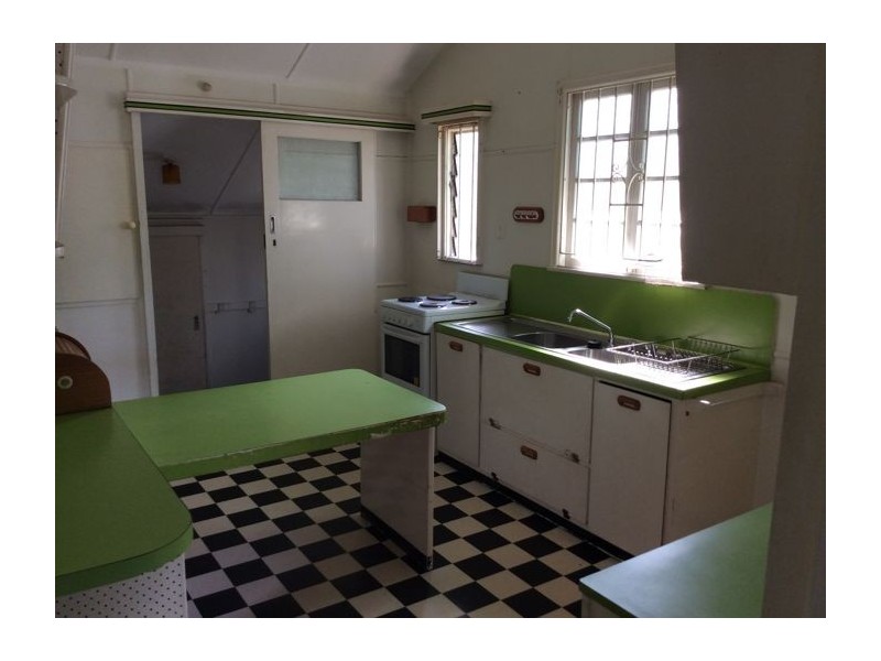 43 Orleigh Street, West End QLD 4101