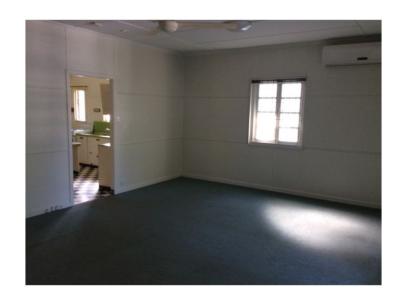 43 Orleigh Street, West End QLD 4101