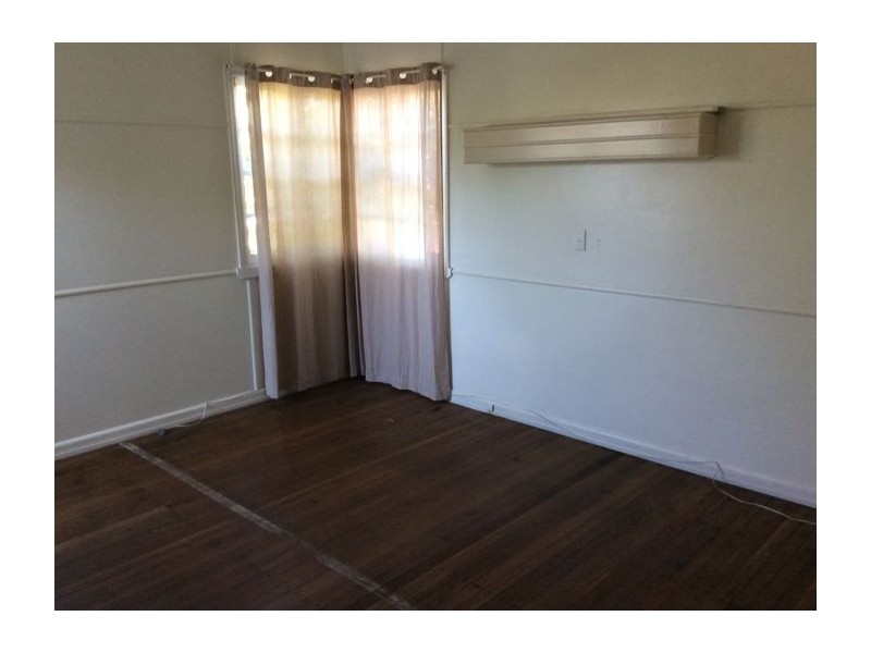 43 Orleigh Street, West End QLD 4101