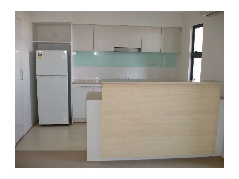 Woolloongabba QLD 4102