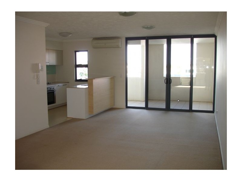 Woolloongabba QLD 4102