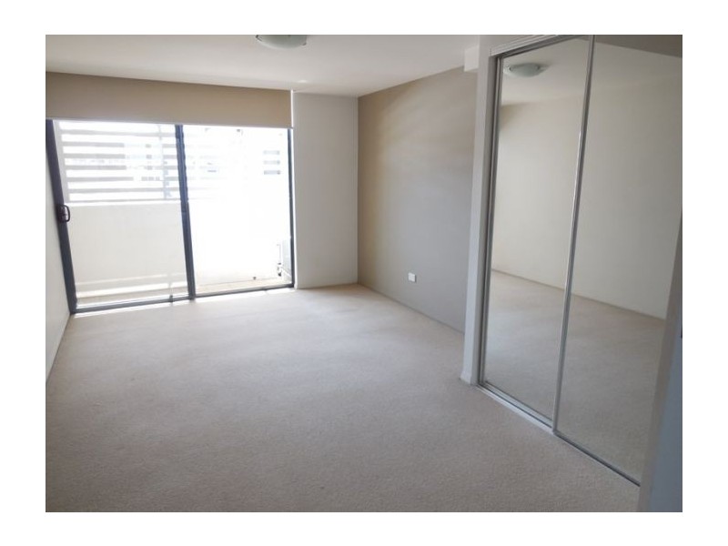 Woolloongabba QLD 4102