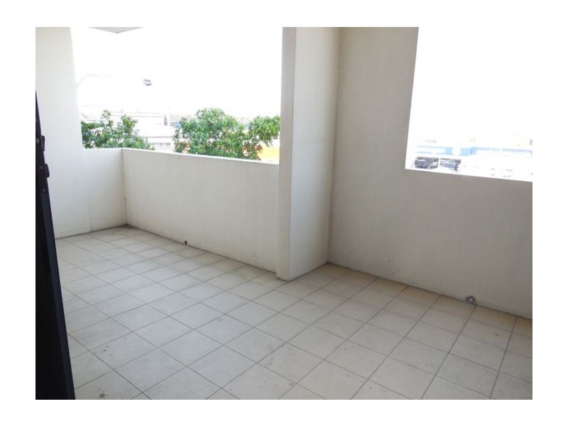 Woolloongabba QLD 4102