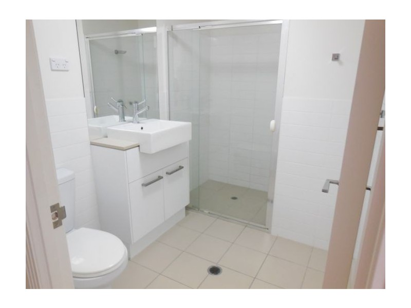 Woolloongabba QLD 4102