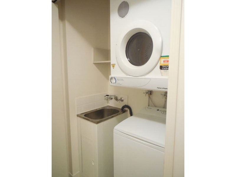 Woolloongabba QLD 4102