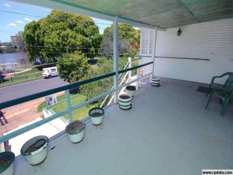 43 Orleigh Street, West End QLD 4101