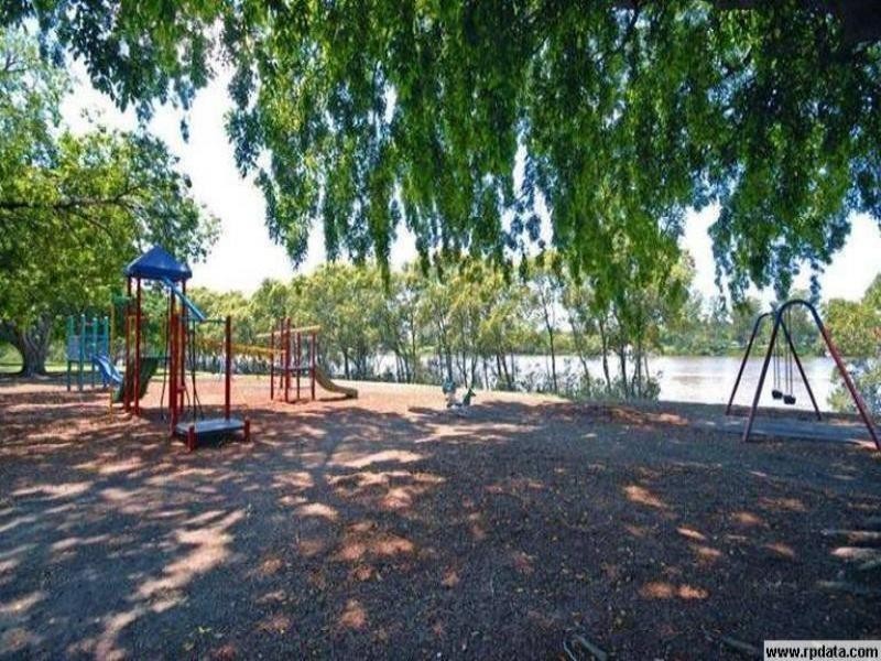 43 Orleigh Street, West End QLD 4101