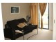 Woolloongabba QLD 4102