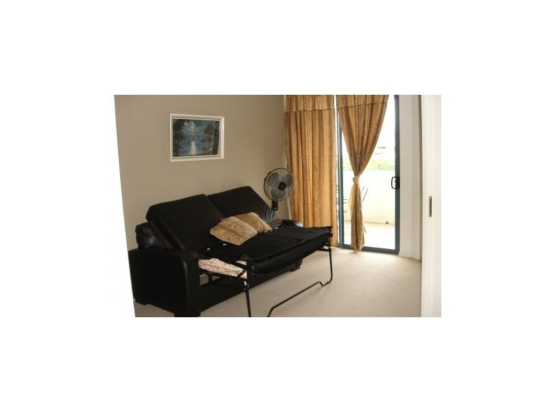 Woolloongabba QLD 4102