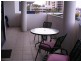 Woolloongabba QLD 4102