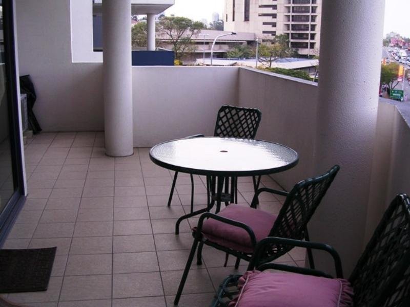 Woolloongabba QLD 4102