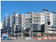 Woolloongabba QLD 4102