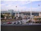 Woolloongabba QLD 4102