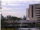 Woolloongabba QLD 4102