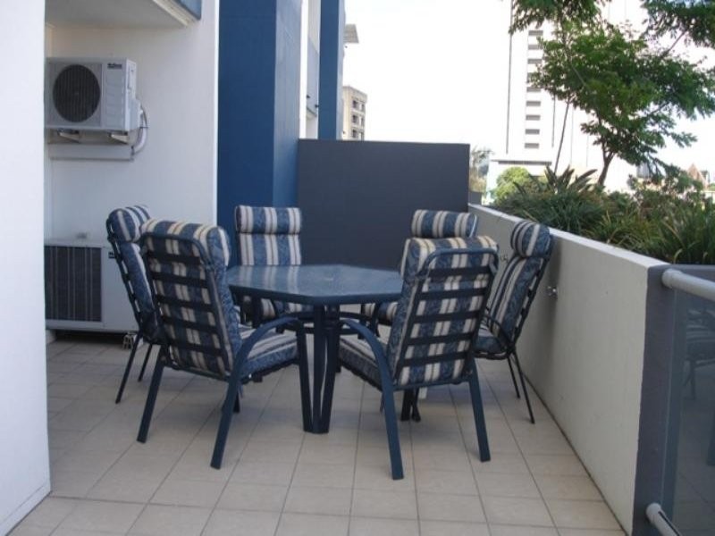 000/803 Stanley Street, Woolloongabba QLD 4102