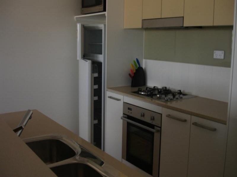 000/803 Stanley Street, Woolloongabba QLD 4102