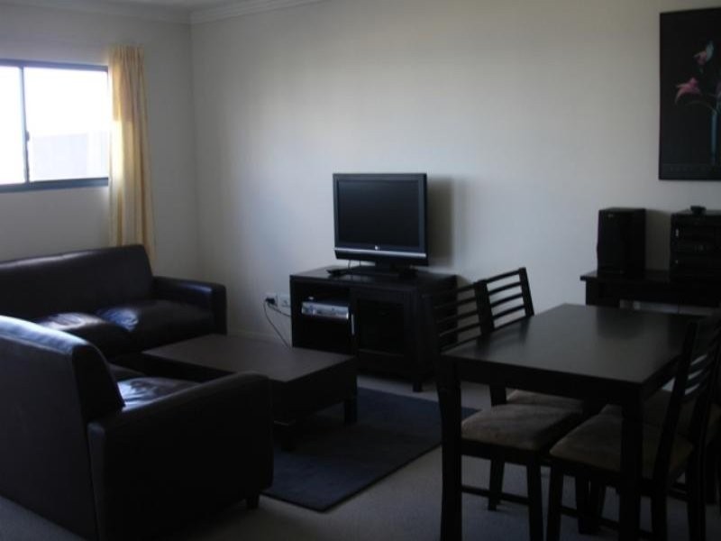 000/803 Stanley Street, Woolloongabba QLD 4102