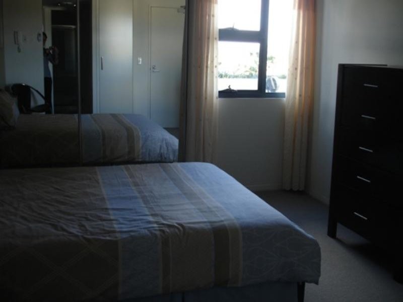 000/803 Stanley Street, Woolloongabba QLD 4102