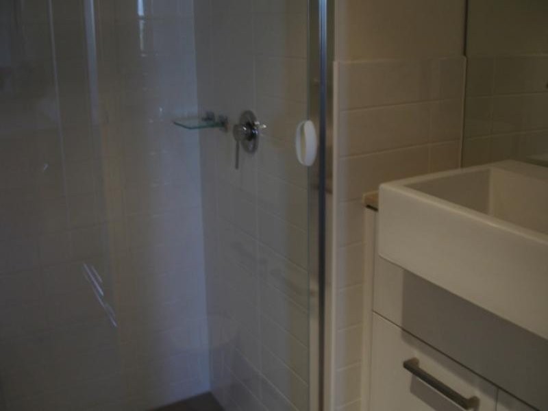 000/803 Stanley Street, Woolloongabba QLD 4102