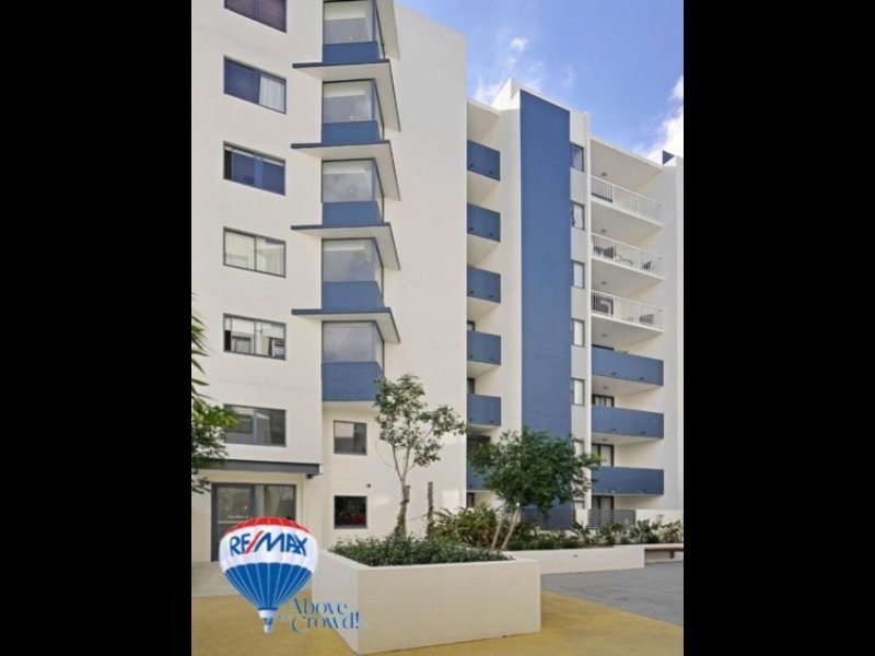 000/803 Stanley Street, Woolloongabba QLD 4102