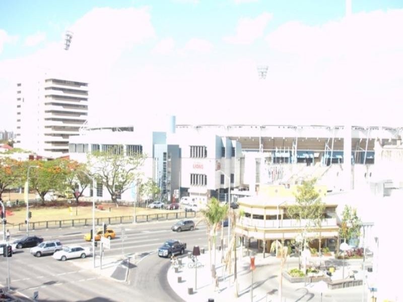 000/803 Stanley Street, Woolloongabba QLD 4102