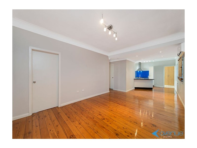 25 Raven Street, Camp Hill QLD 4152