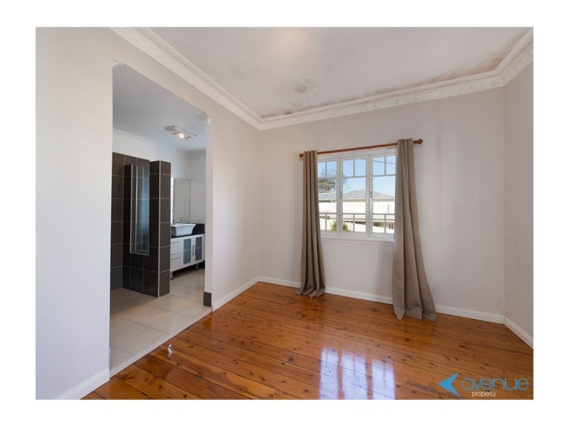 25 Raven Street, Camp Hill QLD 4152