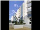 Woolloongabba QLD 4102