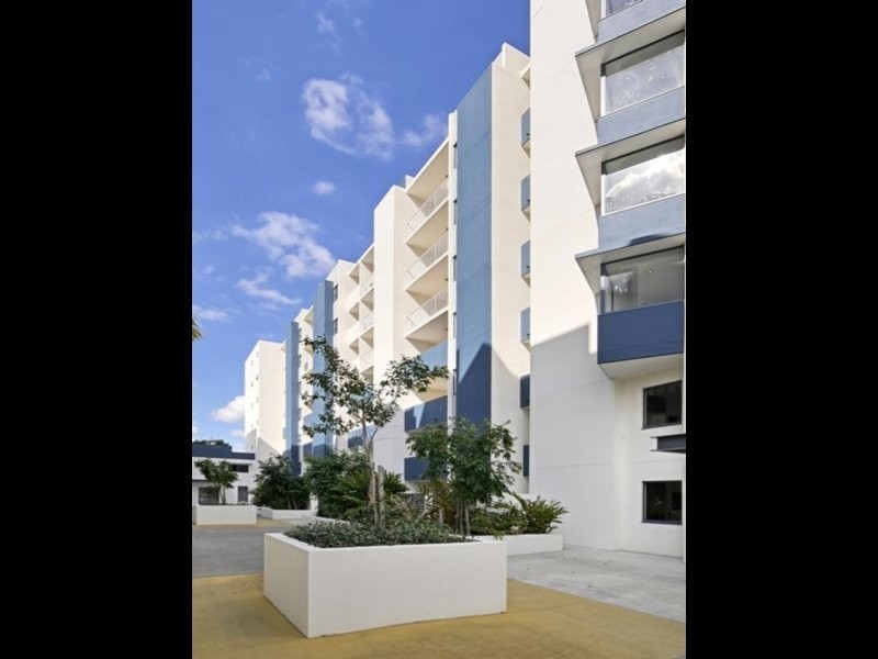 Woolloongabba QLD 4102