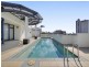 Woolloongabba QLD 4102