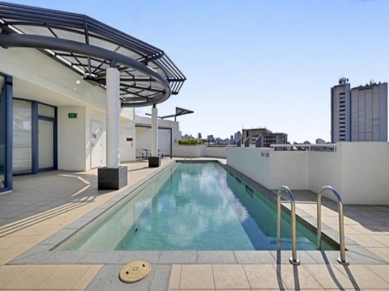 Woolloongabba QLD 4102