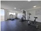 Woolloongabba QLD 4102