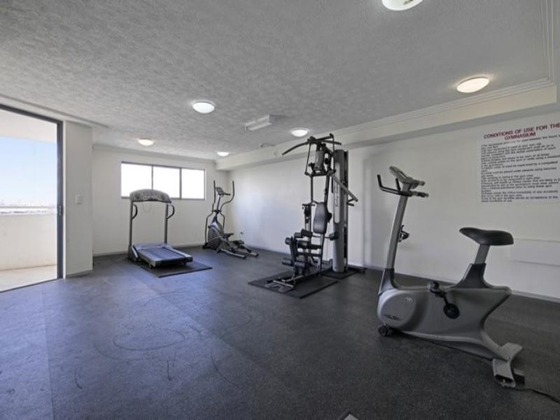 Woolloongabba QLD 4102