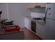 Woolloongabba QLD 4102